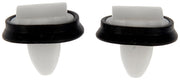 Dorman 963-150D 2014-2023 Ram ProMaster 3500 Multi-Purpose Retainer