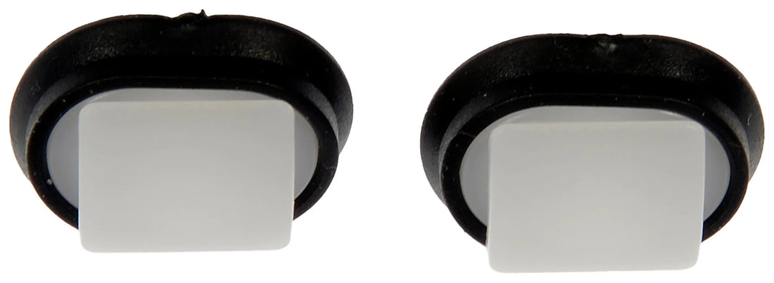 Dorman 963-150D 2014-2023 Ram ProMaster 3500 Multi-Purpose Retainer