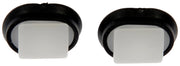 Dorman 963-150D 2014-2023 Ram ProMaster 3500 Multi-Purpose Retainer