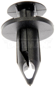 Dorman 963-151D 2002-2007 Saturn Vue Multi-Purpose Retainer