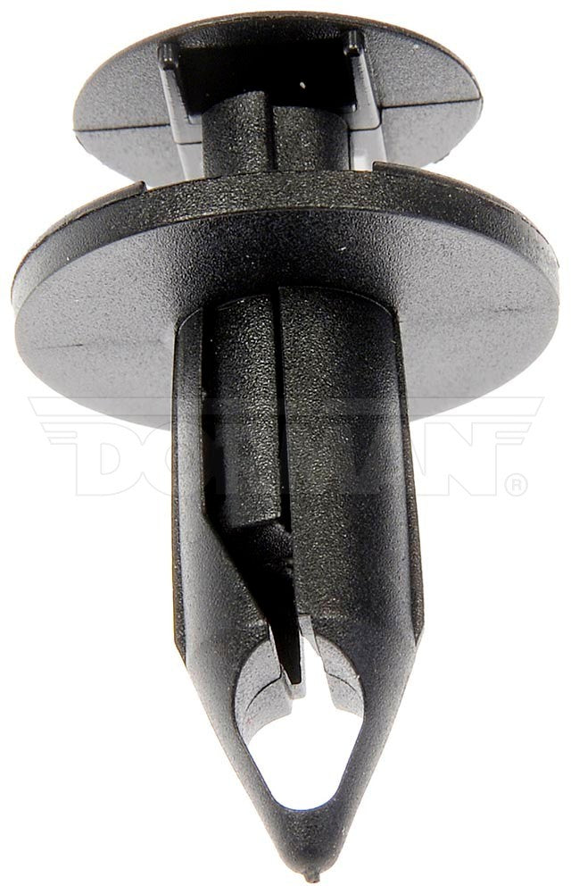 Dorman 963-151D 2002-2007 Saturn Vue Multi-Purpose Retainer