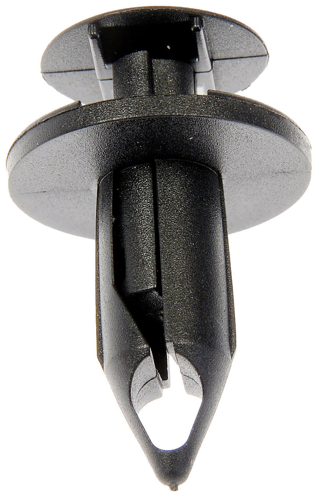 Dorman 963-151D 2002-2007 Saturn Vue Multi-Purpose Retainer