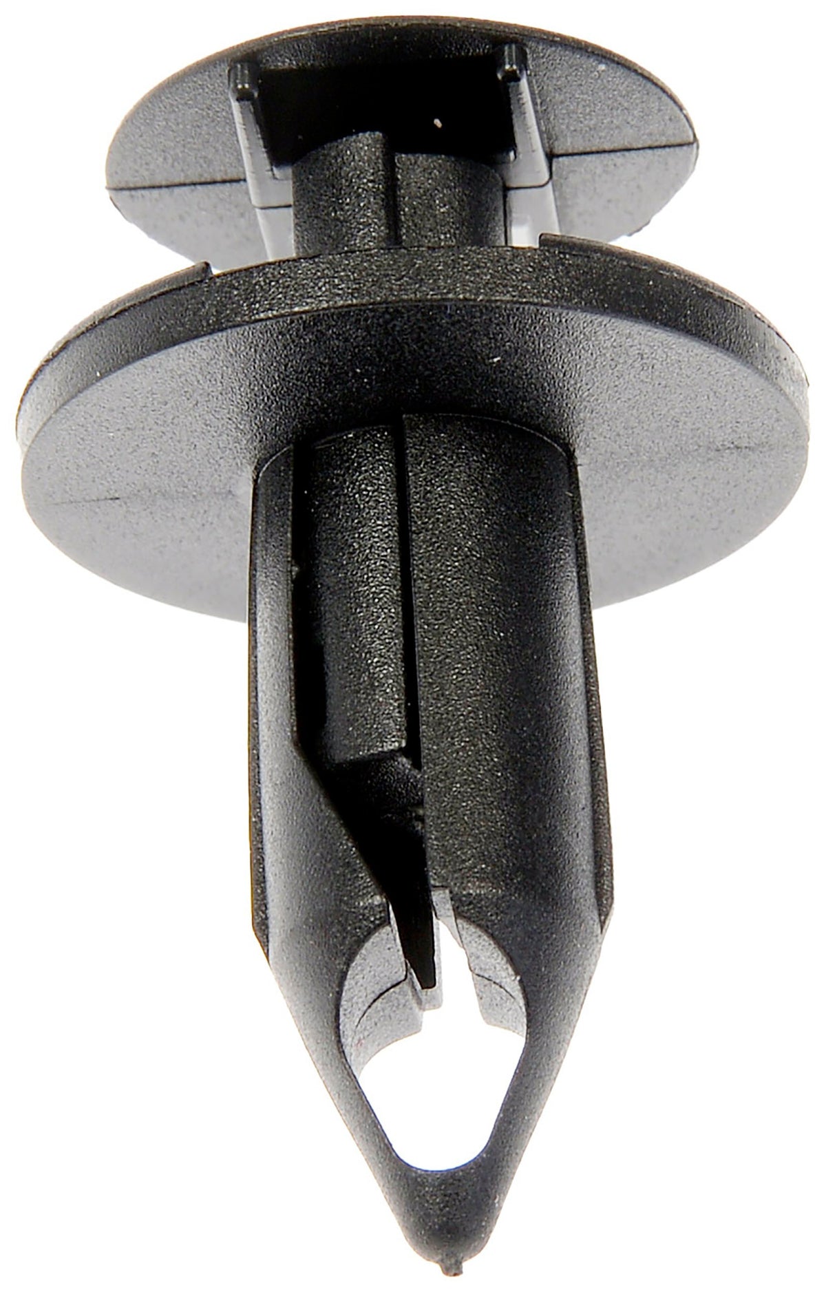 Dorman 963-151D 2002-2007 Saturn Vue Multi-Purpose Retainer