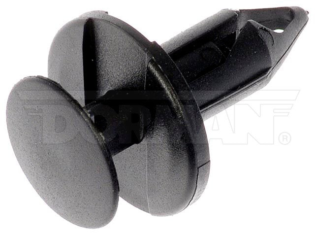 Dorman 963-151D 2002-2007 Saturn Vue Multi-Purpose Retainer