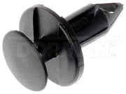 Dorman 963-151D 2002-2007 Saturn Vue Multi-Purpose Retainer