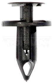 Dorman 963-151D 2002-2007 Saturn Vue Multi-Purpose Retainer