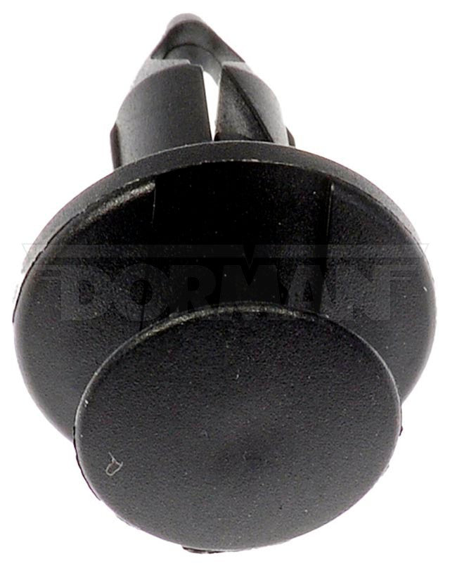 Dorman 963-151D 2002-2007 Saturn Vue Multi-Purpose Retainer