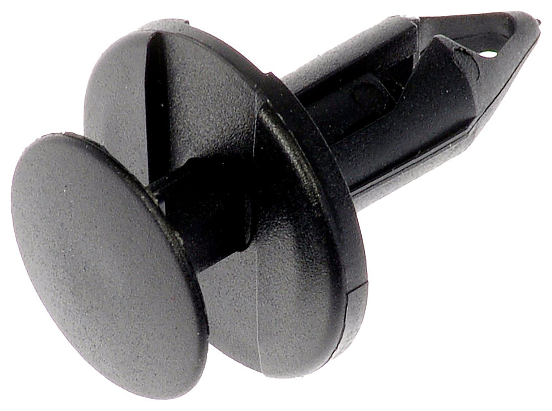 Dorman 963-151D 2002-2007 Saturn Vue Multi-Purpose Retainer