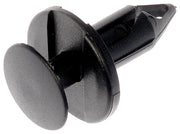 Dorman 963-151D 2002-2007 Saturn Vue Multi-Purpose Retainer