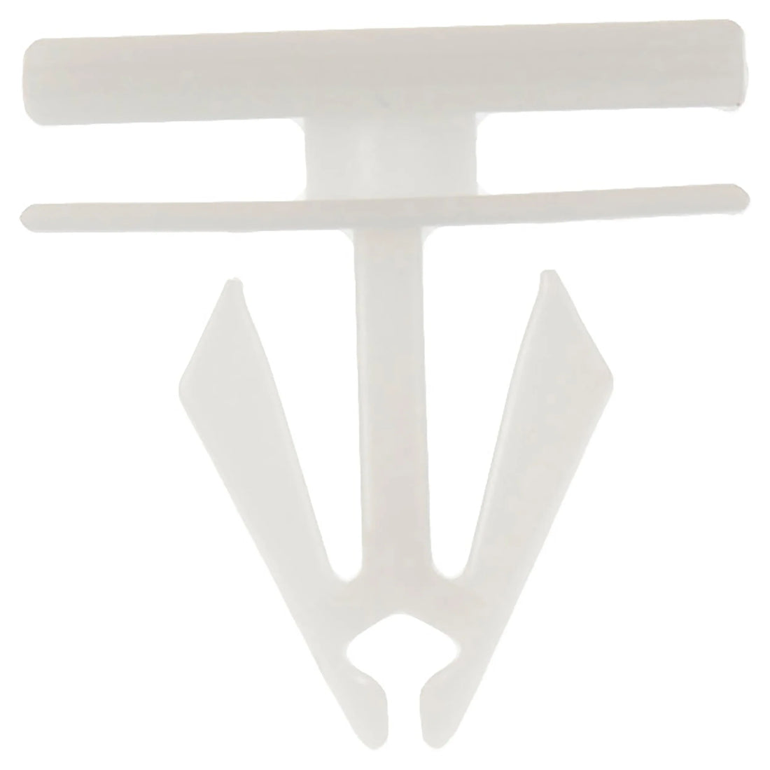 Dorman 963-153D 2011-2017 Chevrolet Caprice Multi-Purpose Retainer