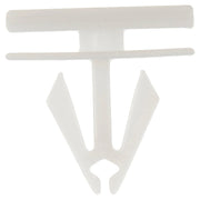 Dorman 963-153D 2011-2017 Chevrolet Caprice Multi-Purpose Retainer