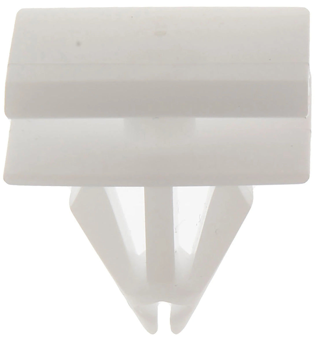 Dorman 963-153D 2011-2017 Chevrolet Caprice Multi-Purpose Retainer