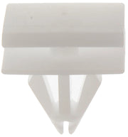 Dorman 963-153D 2011-2017 Chevrolet Caprice Multi-Purpose Retainer