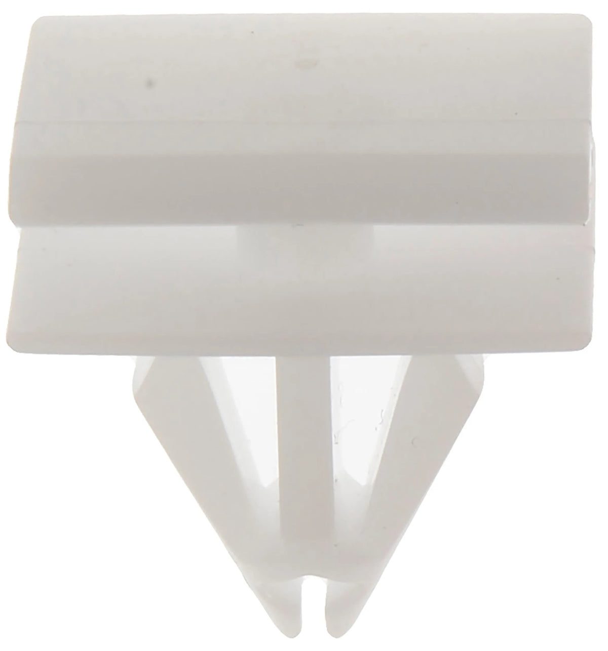 Dorman 963-153D 2011-2017 Chevrolet Caprice Multi-Purpose Retainer