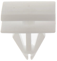 Dorman 963-153D Rocker Molding Clip - Fits 3/8 Inch Hole