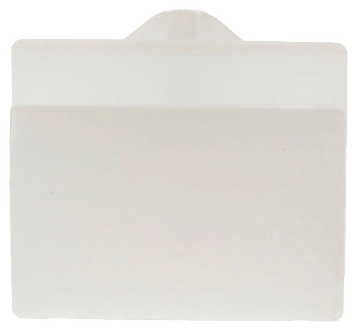 Dorman 963-153D 2011-2017 Chevrolet Caprice Multi-Purpose Retainer