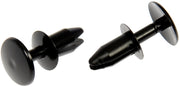 Dorman 963-154D 2021-2024 Chrysler Grand Caravan Multi-Purpose Retainer