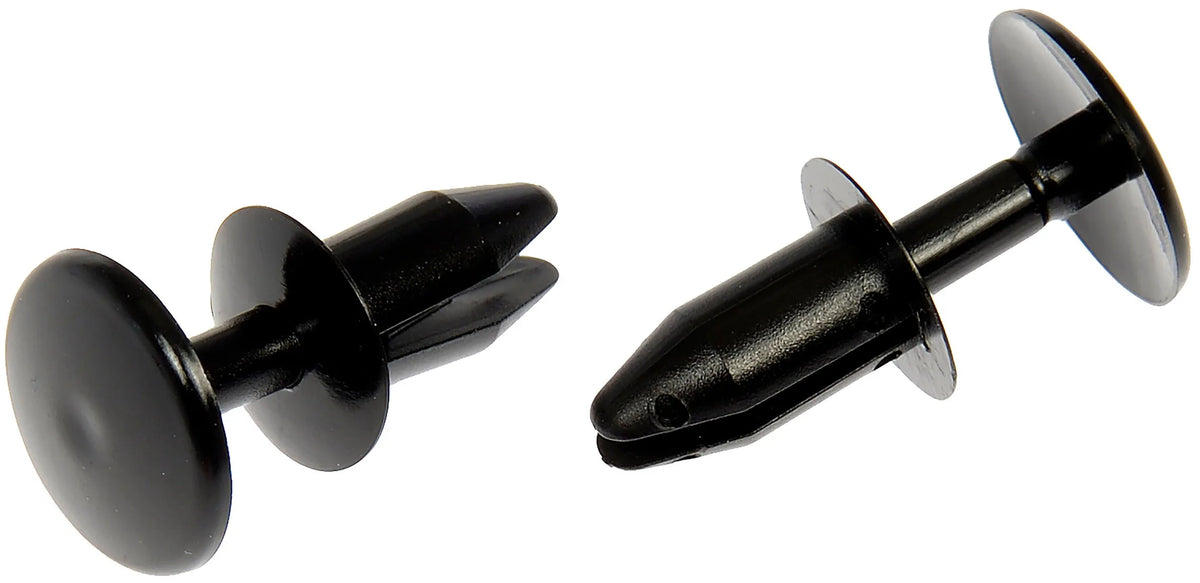 Dorman 963-154D 2021-2024 Chrysler Grand Caravan Multi-Purpose Retainer