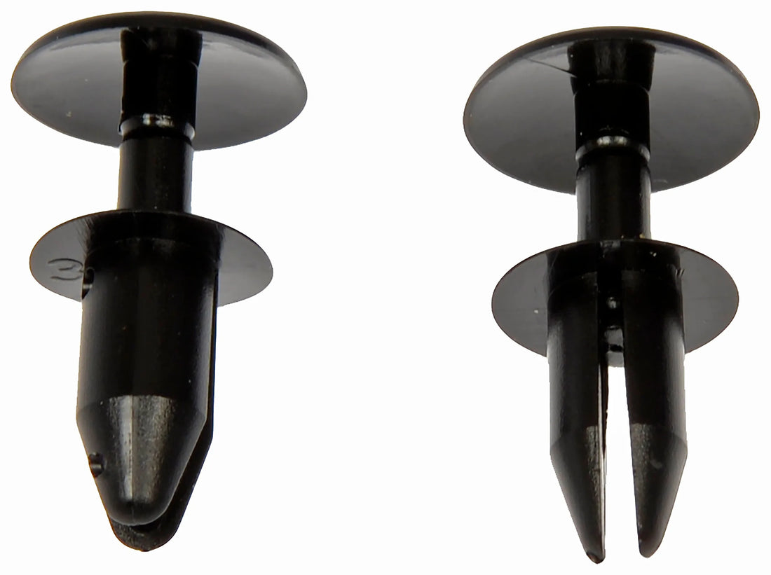 Dorman 963-154D 2021-2024 Chrysler Grand Caravan Multi-Purpose Retainer