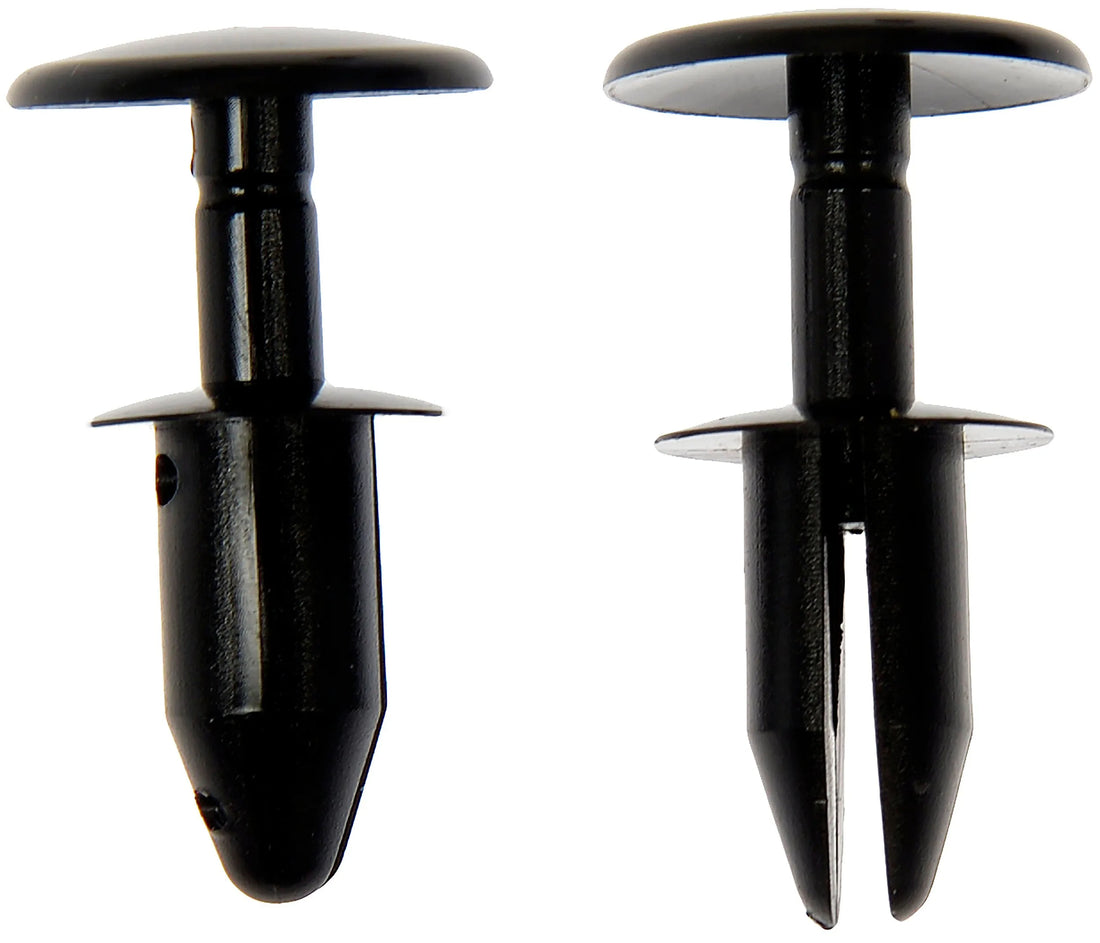 Dorman 963-154D 2021-2024 Chrysler Grand Caravan Multi-Purpose Retainer