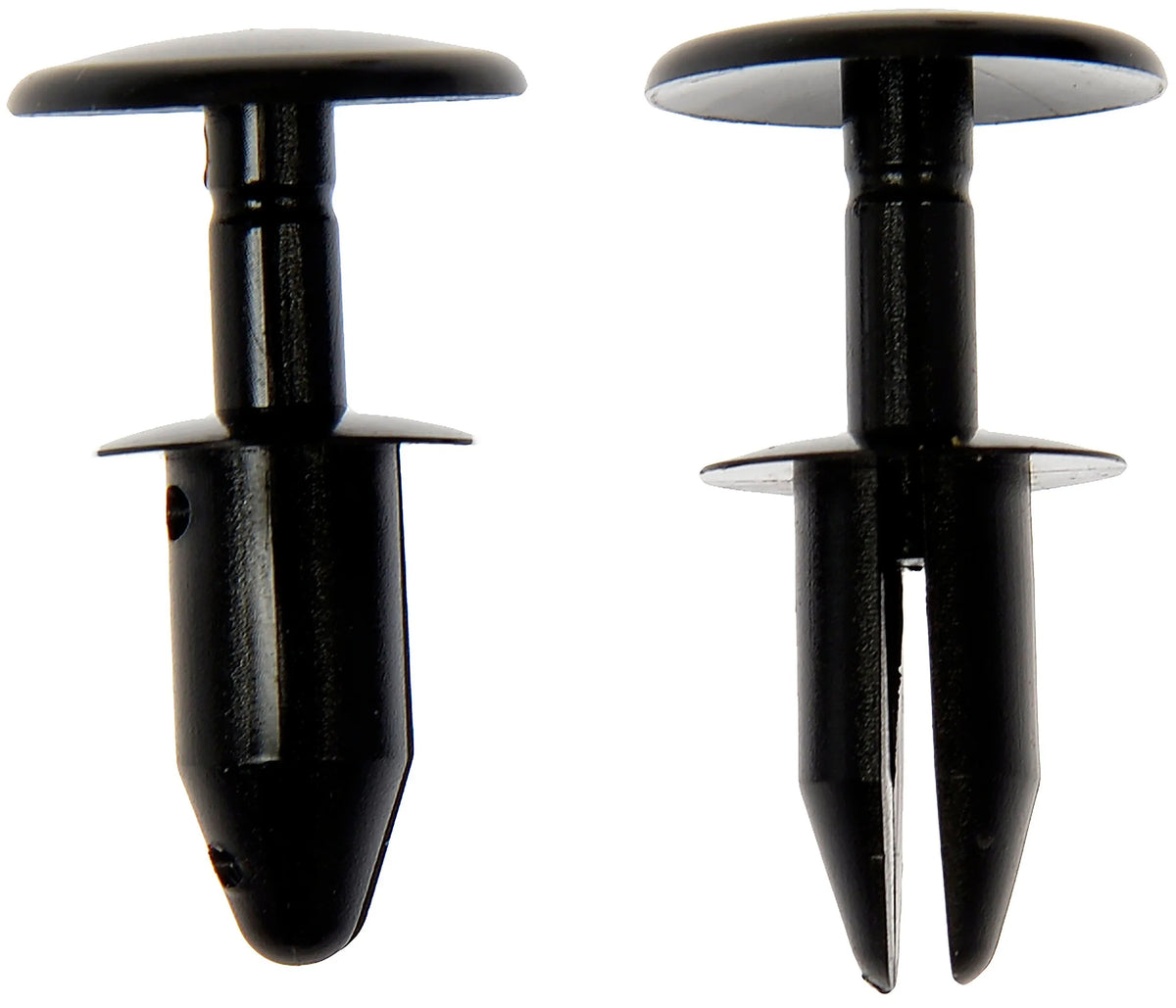 Dorman 963-154D 2021-2024 Chrysler Grand Caravan Multi-Purpose Retainer