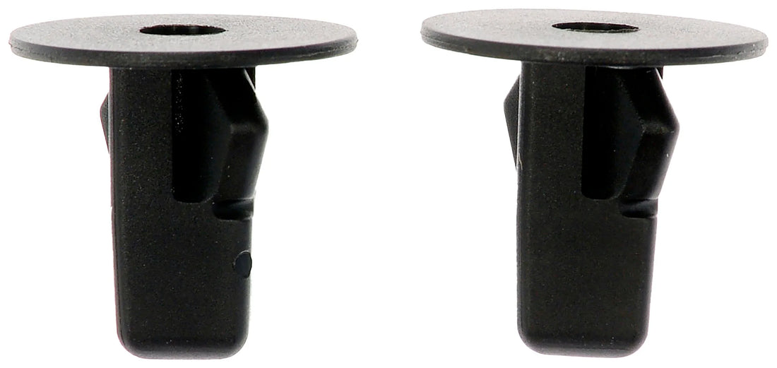 Dorman 963-155D 2007-2016 Toyota Yaris Fender Liner Grommet