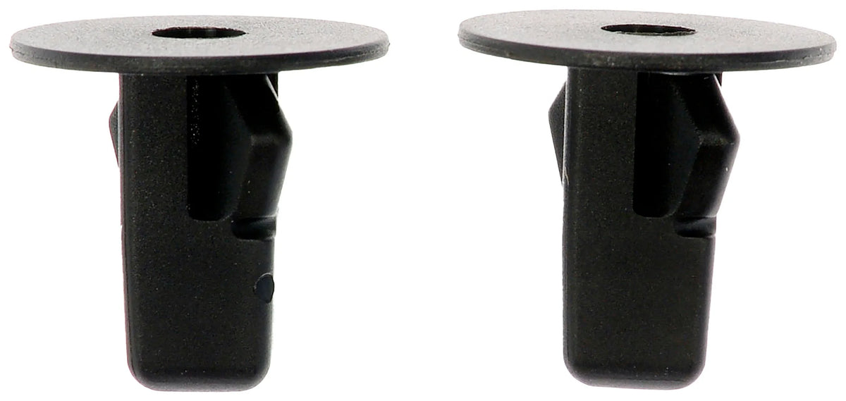 Dorman 963-155D 2007-2016 Toyota Yaris Fender Liner Grommet