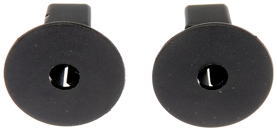 Dorman 963-155D 2007-2016 Toyota Yaris Fender Liner Grommet