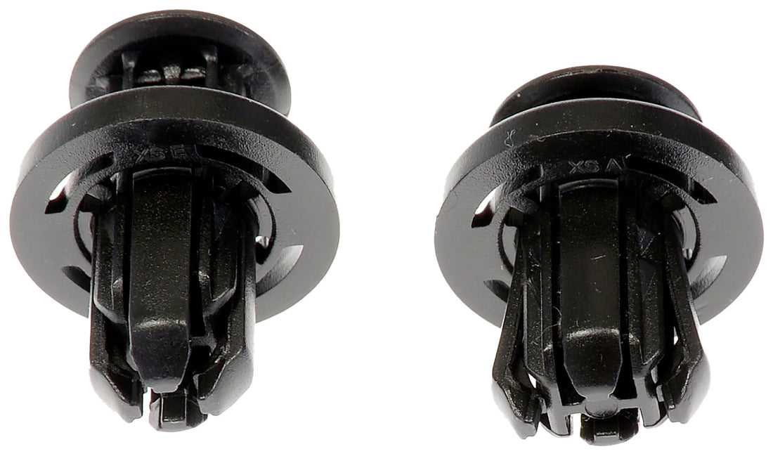 Dorman 963-157D 2014-2021 Honda Odyssey Multi-Purpose Retainer