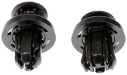 Dorman 963-157D 2014-2021 Honda Odyssey Multi-Purpose Retainer