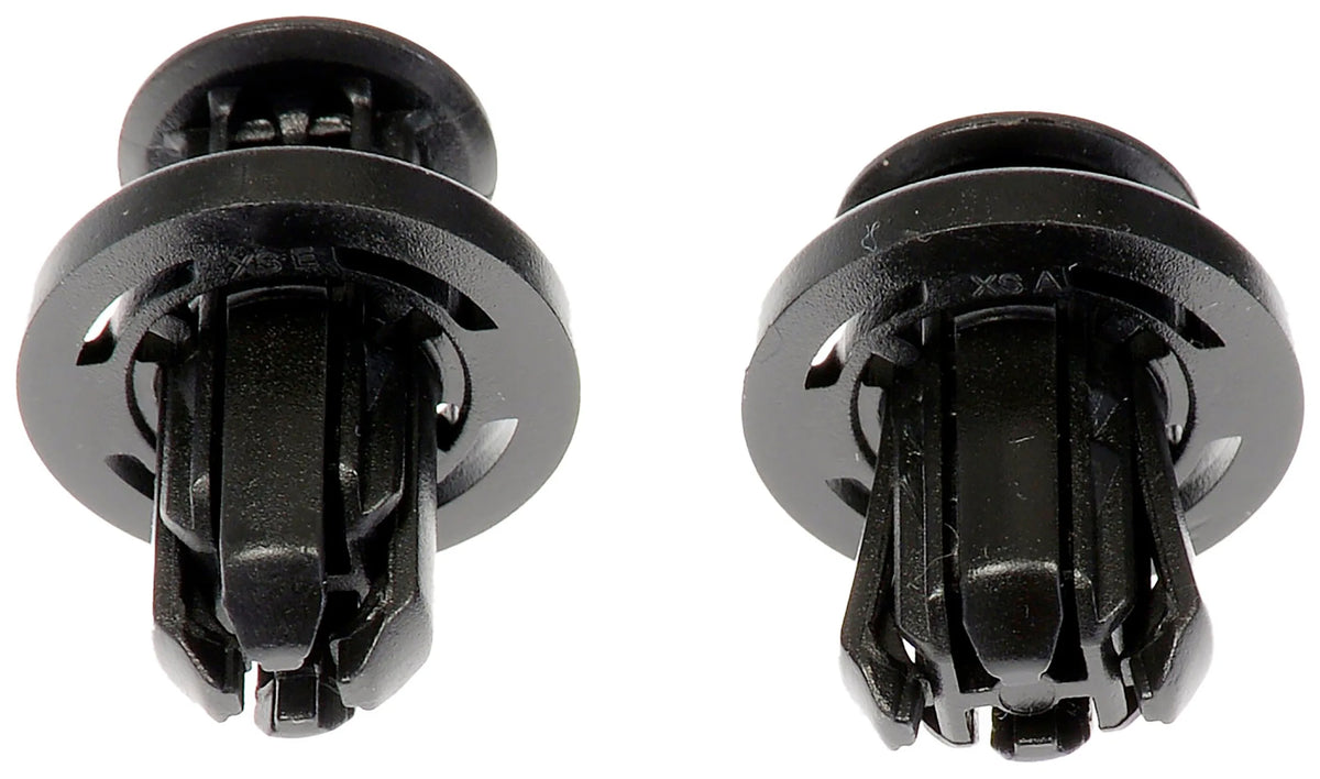 Dorman 963-157D 2014-2021 Honda Odyssey Multi-Purpose Retainer
