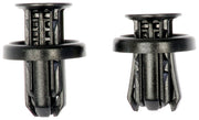 Dorman 963-157D 2014-2021 Honda Odyssey Multi-Purpose Retainer