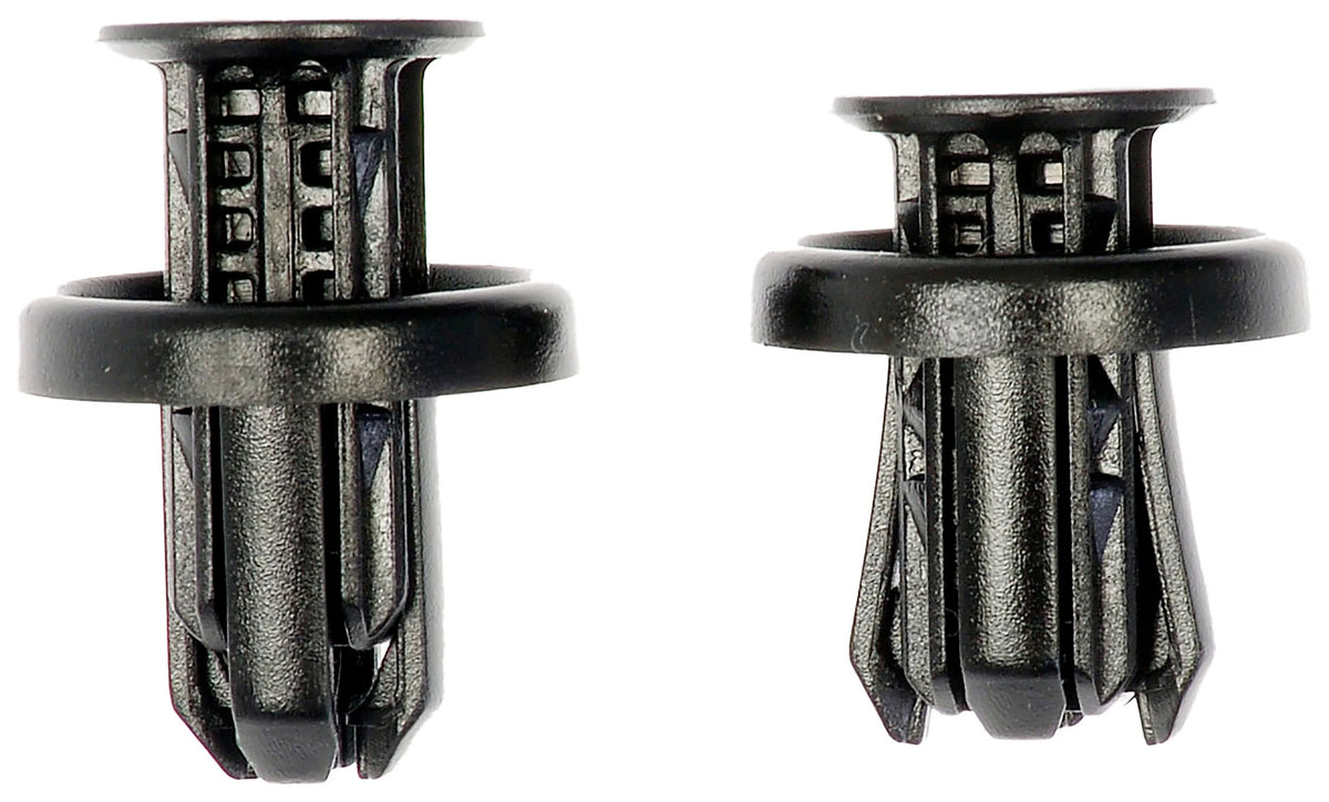 Dorman 963-157D 2014-2021 Honda Odyssey Multi-Purpose Retainer