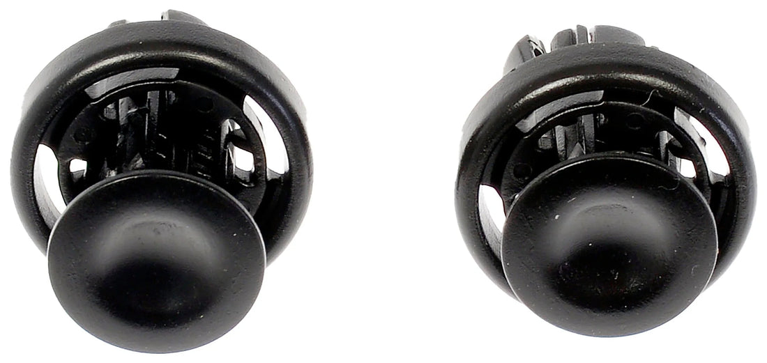Dorman 963-157D 2014-2021 Honda Odyssey Multi-Purpose Retainer