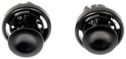 Dorman 963-157D 2014-2021 Honda Odyssey Multi-Purpose Retainer