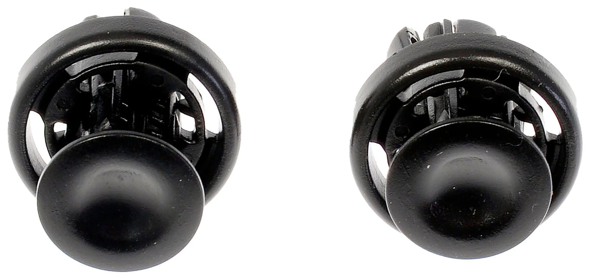 Dorman 963-157D 2014-2021 Honda Odyssey Multi-Purpose Retainer