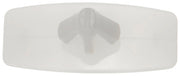 Dorman 963-158D 2018-2024 Jeep Wrangler Multi-Purpose Retainer