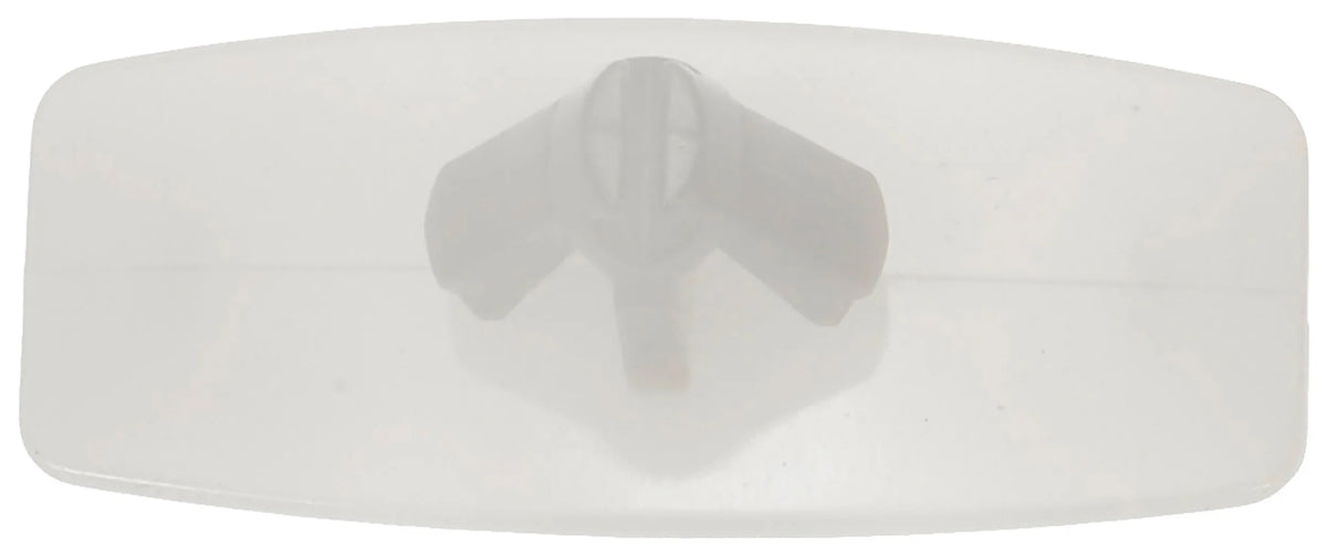 Dorman 963-158D 2018-2024 Jeep Wrangler Multi-Purpose Retainer