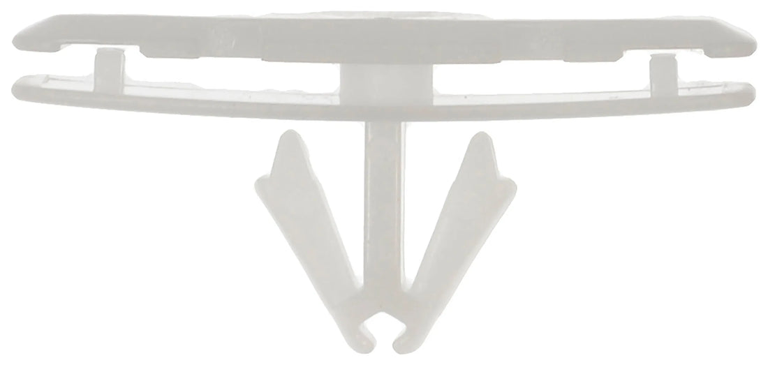 Dorman 963-158D 2018-2024 Jeep Wrangler Multi-Purpose Retainer
