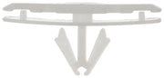 Dorman 963-158D 2018-2024 Jeep Wrangler Multi-Purpose Retainer