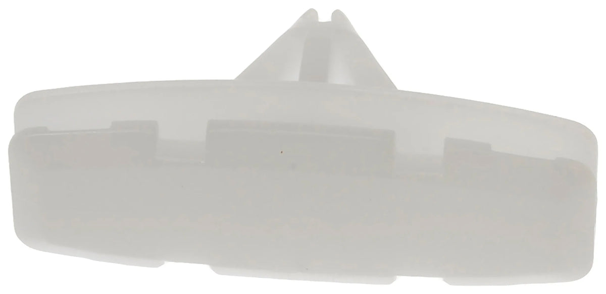 Dorman 963-158D 2018-2024 Jeep Wrangler Multi-Purpose Retainer