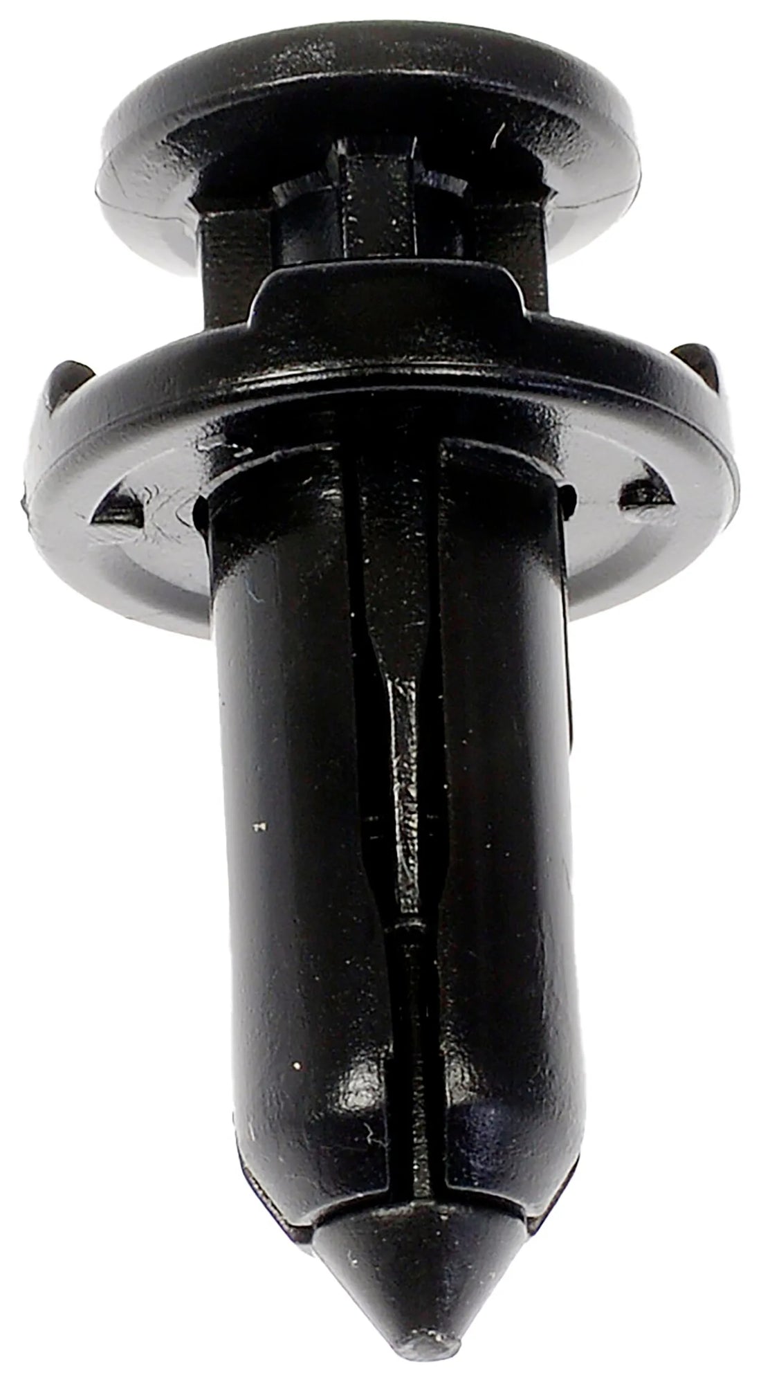 Dorman 963-162D 1998-2001 Nissan Altima Multi-Purpose Retainer