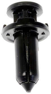 Dorman 963-162D 1998-2001 Nissan Altima Multi-Purpose Retainer