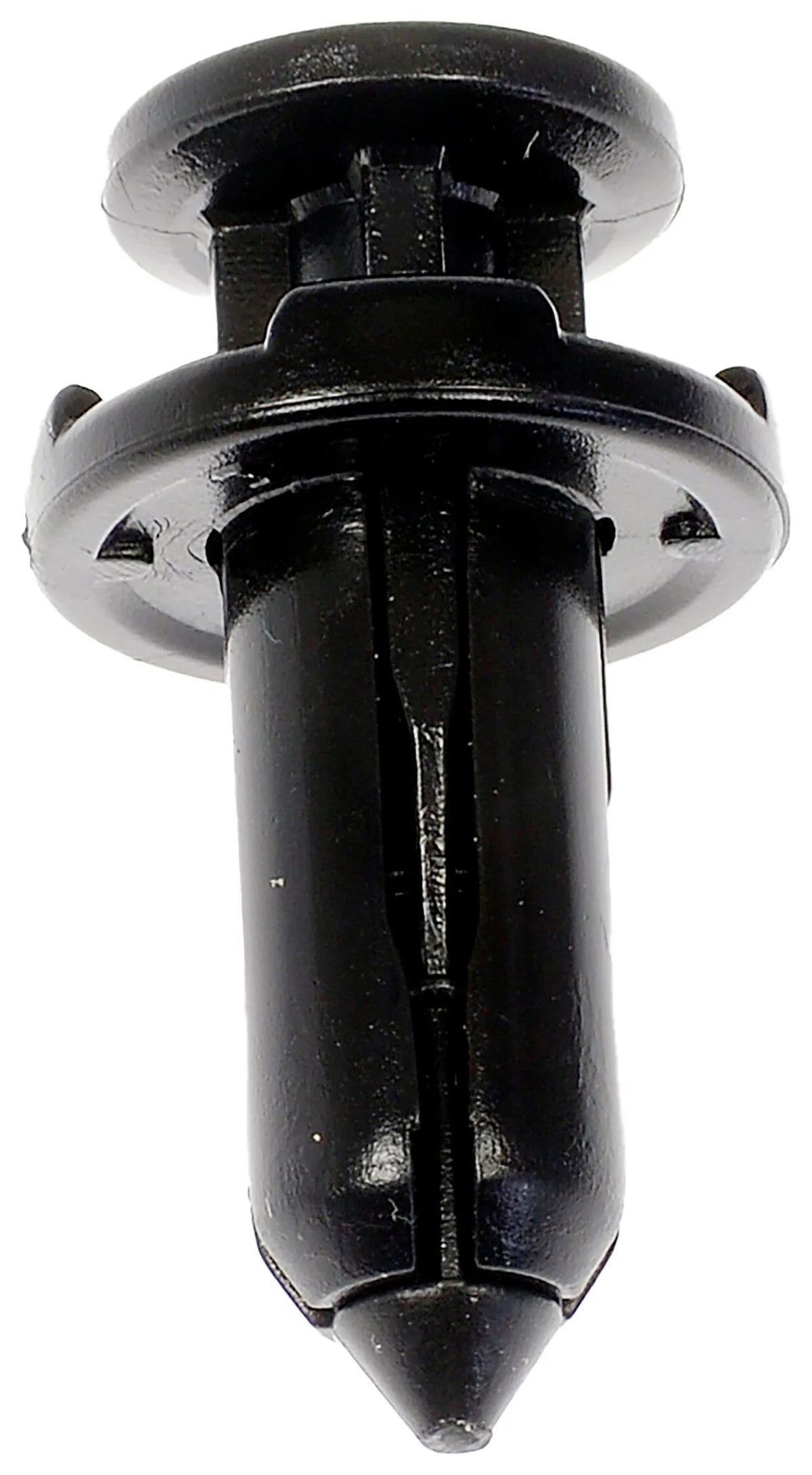 Dorman 963-162D 1998-2001 Nissan Altima Multi-Purpose Retainer