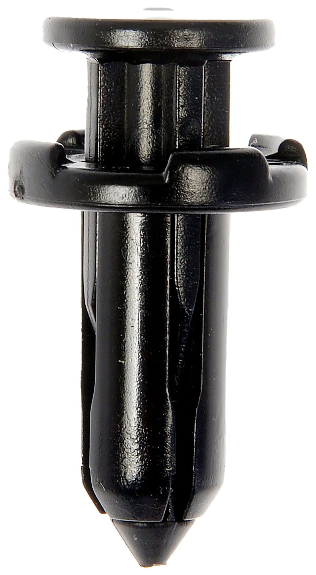 Dorman 963-162D 1998-2001 Nissan Altima Multi-Purpose Retainer