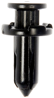 Dorman 963-162D 1998-2001 Nissan Altima Multi-Purpose Retainer