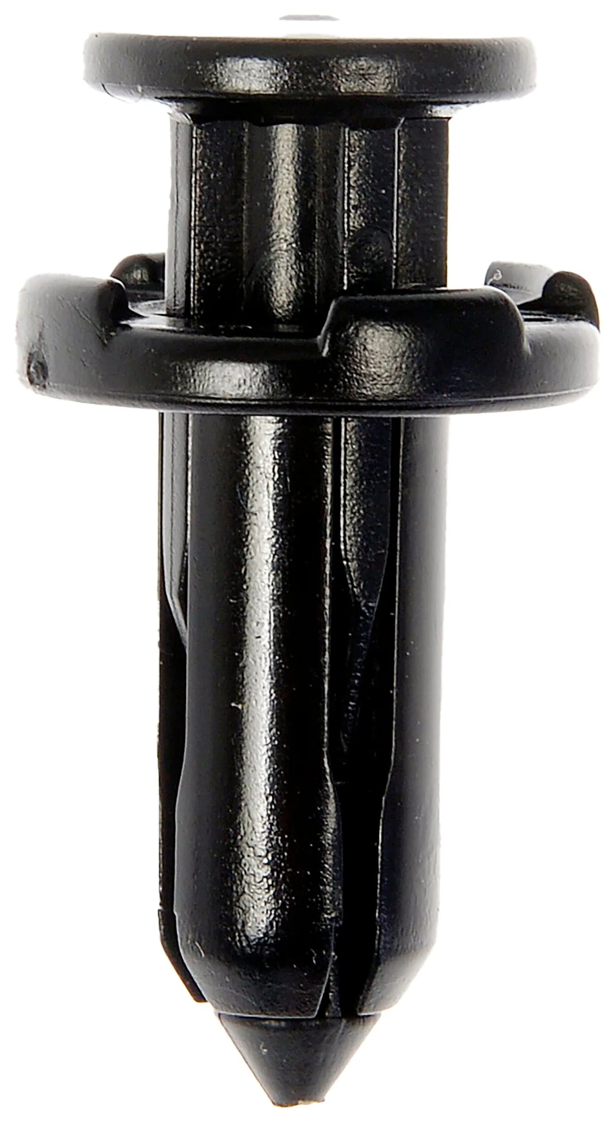 Dorman 963-162D 1998-2001 Nissan Altima Multi-Purpose Retainer