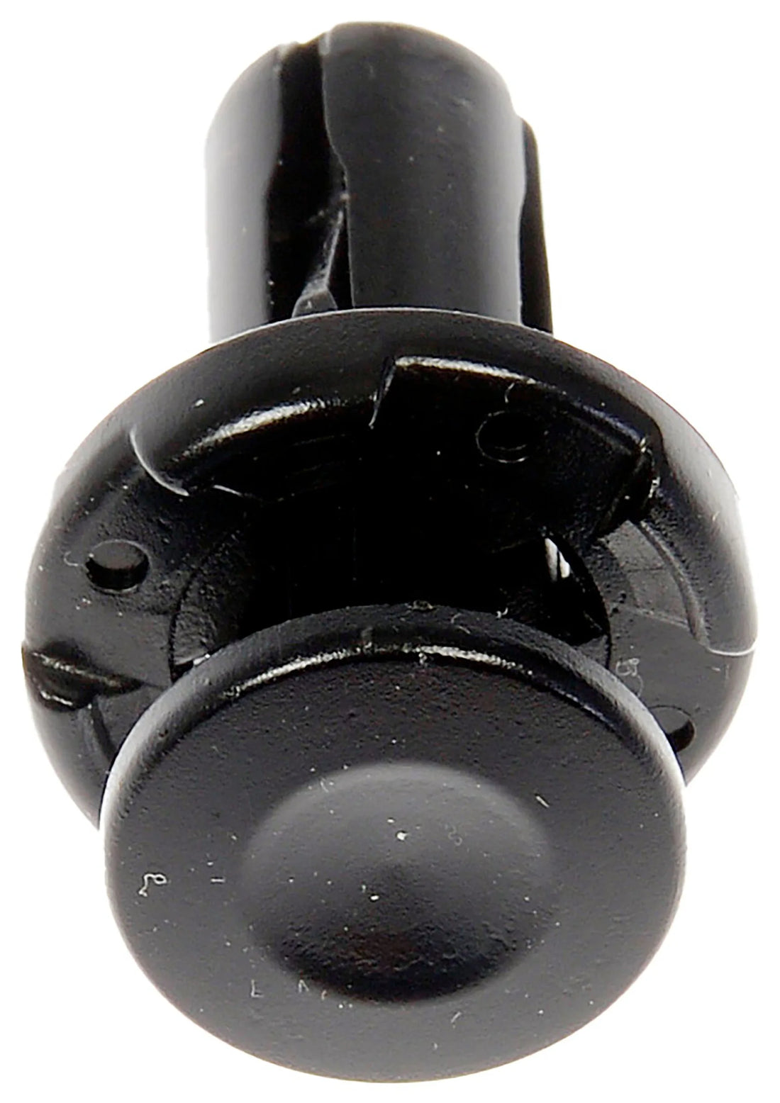 Dorman 963-162D 1998-2001 Nissan Altima Multi-Purpose Retainer