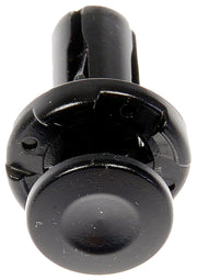 Dorman 963-162D 1998-2001 Nissan Altima Multi-Purpose Retainer