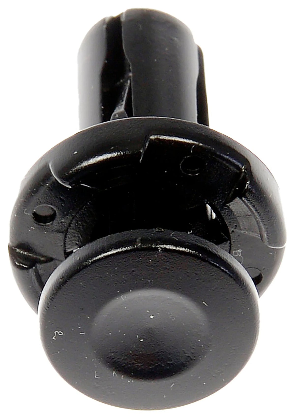 Dorman 963-162D 1998-2001 Nissan Altima Multi-Purpose Retainer